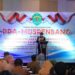 Tingkatkan Kapasitas SDM Tersertifikasi, Tunjang Program 250 Ribu Lapangan Kerja