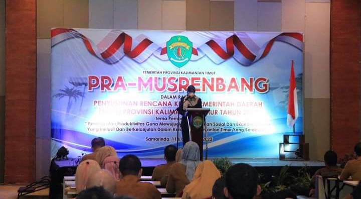 Tingkatkan Kapasitas SDM Tersertifikasi, Tunjang Program 250 Ribu Lapangan Kerja