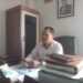Jasno Minta Pemkot Samarinda Konsisten Pindahkan TPA ke Sambutan