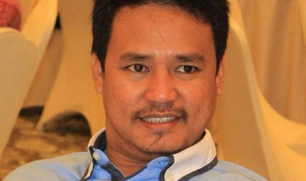 DPRD Siap Kawal Persoalan Enclave di TNK