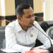 DPRD Sebut Kondisi Saling Lapor Lunturkan Budaya Persatuan Warga SAMARINDA – Anggota Komisi I DPRD