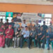 DPRD Siap Kawal Aspirasi Warga Teluk Pandan