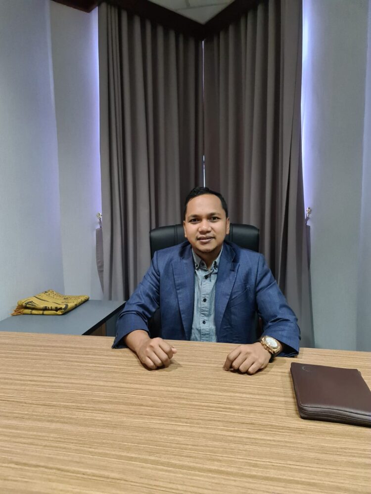 Komisioner Baru KPID Diperkirakan Bulan Depan Dilantik
