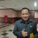 Komisi III Dukung Pemanfaatan Eks Lubang Tambang untuk Lahan Penelitian Mahasiswa