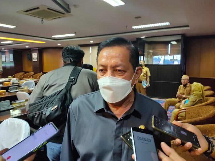 DPRD Kaltim Yakini IKN akan Membawa Kemajuan