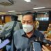 DPRD Kaltim Yakini IKN akan Membawa Kemajuan