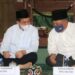 Peringatan Isra Mi’raj, Hadi : Momen Tingkatkan Keagamaan Generasi Muda