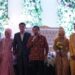 Wagub Hadi Apresiasi iCare soal Program Nikah Massl Gratis