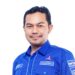 Politikus Senior Demokrat Optimis Efek Ekor Jas AHY Positif untuk Kaltim