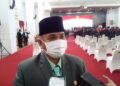 Eselon III dan IV Isi Jabatan Fungsional