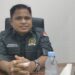 Anggaran Gaji Honorer Terbatas, Komisi 1V DPRD Sebut Alasan “Perampingan”