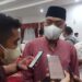 DPRD Balikpapan Usulkan Perbaikan Infrastruktur Kota Penyangga IKN ke Otorita IKN