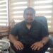 Komisi IV DPRD Balikpapan Jadwal kan RDP Bersama Mitra Kerjanya