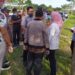 Komisi III DPRD Balikpapan Lakukan Sidak Untuk Melihat Langsung Bendali Grand City
